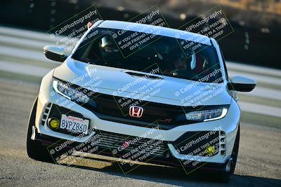 media/Nov-02-2025-Speed Ventures (Sun) [[61724e2e34]]/Yellow/Session 4/